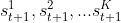 gif.latex?s_%7Bt+1%7D%5E1%2Cs_%7Bt+1%7D%5E2%2C...s_%7Bt+1%7D%5EK