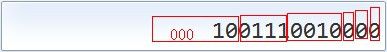 RTMP直播到FMS中的AAC音频头 AAC Frame Header (转) - niulei20012001 - niulei20012001的博客