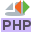 PHP test