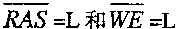 9bc058d8d5a7c5935ff8fb4e94d3145c.png