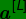 \bg_green \fn_phv \dpi{120} \bg_green \textbf{\textit{a}}^{[L]}