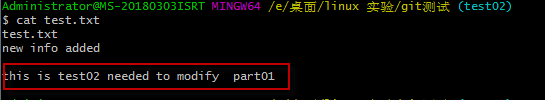 E:\桌面\linux 实验\Git学习笔记\Git 使用笔记.assets\1587961044514.png