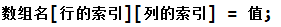 https://img-blog.csdnimg.cn/201812281532364