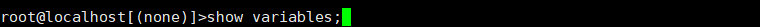 image-20191204152528404