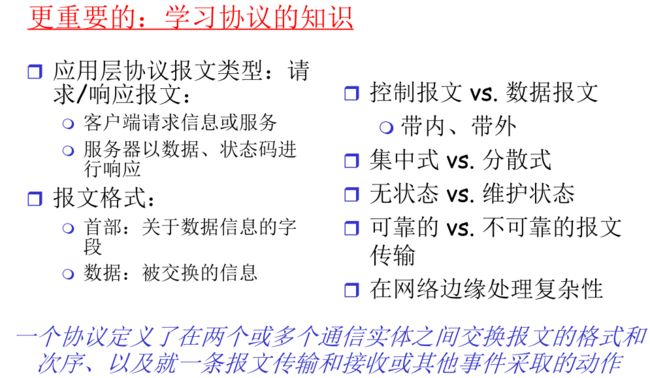 【计算机网络:自顶向下方法】(二)应用层_第117张图片