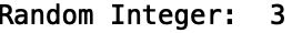 a3070beed96b29b3921b9867df21f19d.png