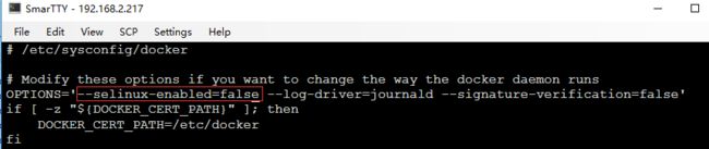 Docker 简介与shell操作使用_第11张图片