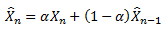 JJ131429.joint_filter_exponential(en-us,IEB.10).png