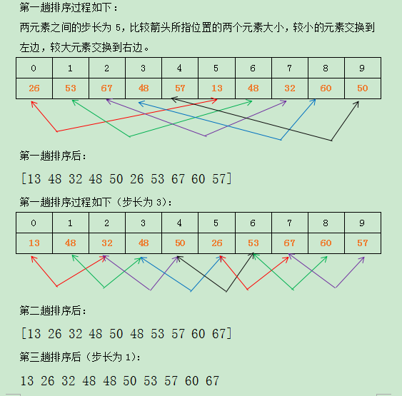 这里写图片描述