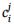 aacf82721fdf077eba0a35bf6dec970c.png