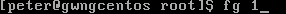 1460000015265147?w=286&h=14