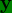 \bg_green\textbf{y}