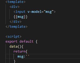 学习vue的第一二三四五天_第54张图片