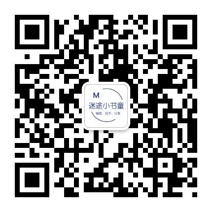 wechat