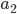 640?wx_fmt=png&wxfrom=5&wx_lazy=1