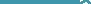 640?wx_fmt=png