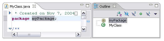 Spec type icon-ol-edit.gif