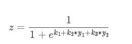 ææ ·åºåçº¿æ§åéçº¿æ§_çº¿æ§ä¸éçº¿æ§çåºå«ï¼çº¿æ§åæãçº¿æ§æ¨¡åï¼