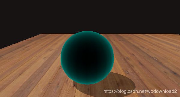 https://neil3d.github.io/assets/img/pbr/fresnel.png