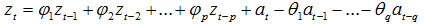 2020080410183029.png