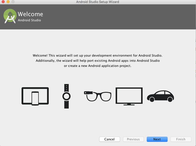 Android_Studio_Setup_Wizard_and_Quiver_start.png