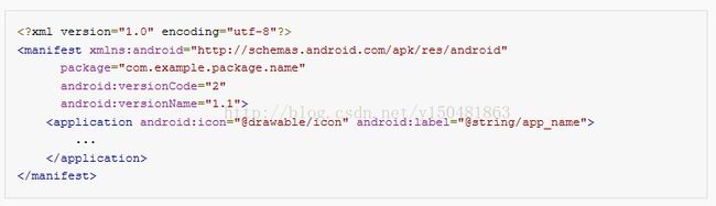 Manifest.xml
