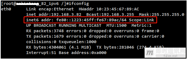 IPv6技术详解：基本概念、应用现状、技术实践（上篇）_6.png