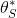\theta _{S}^{*}