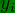 \bg_green y_{i}