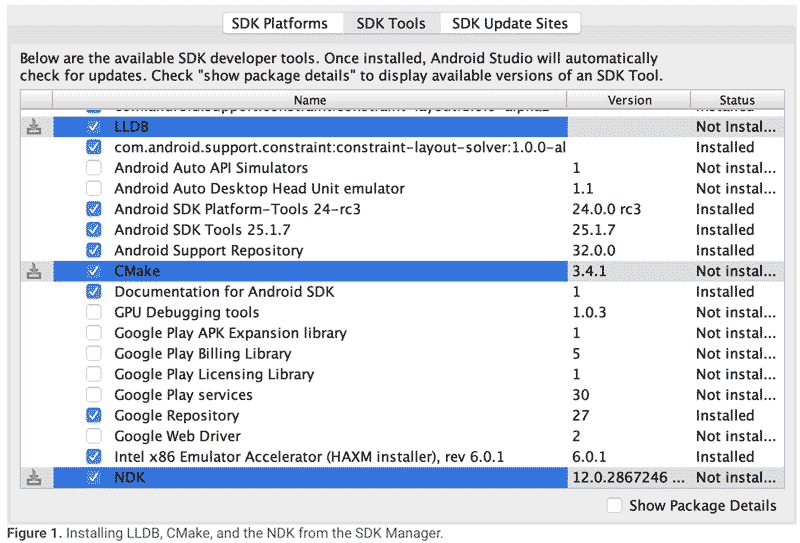 Figure-1.png-34.8kB