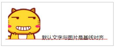 CSS复习总结(29-31st)_第61张图片