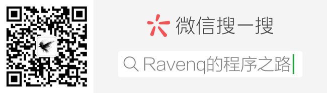 ravenq