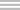 640?wx_fmt=png&wxfrom=5&wx_lazy=1