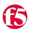 F5 Networks