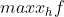 maxx_hf