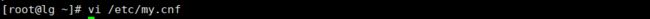 image-20191209153844110