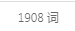 5ba18cad41954.png