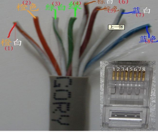 这里写图片描述