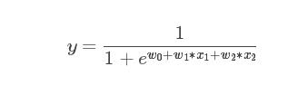 ææ ·åºåçº¿æ§åéçº¿æ§_çº¿æ§ä¸éçº¿æ§çåºå«ï¼çº¿æ§åæãçº¿æ§æ¨¡åï¼