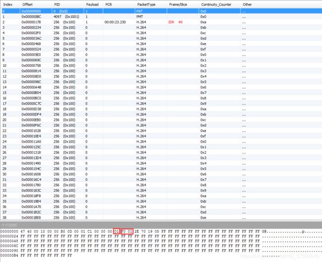 hls协议分析_第15张图片