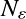anisotropic_kernel.eq32.gif