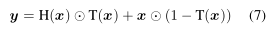 640?wx_fmt=png&wxfrom=5&wx_lazy=1