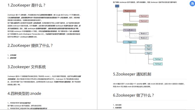 2020年高频Java面试题集锦（含答案），让你的面试之路畅通无阻！