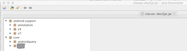 classes-dex2jar.jar