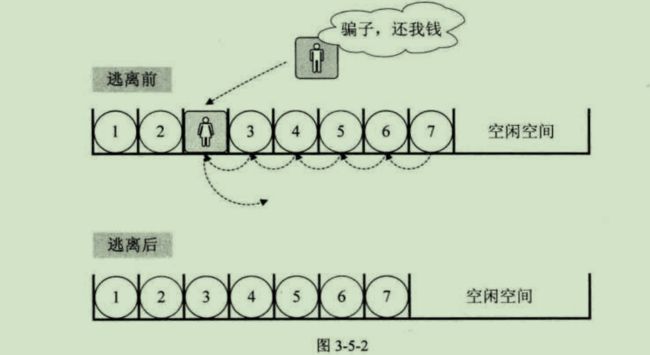 输入图片说明