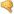 fb9128a58cbeaabbeb3718ed75079ccf.gif