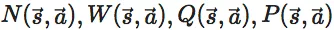 640?wx_fmt=png&tp=webp&wxfrom=5&wx_lazy=