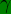 \bg_green \gamma