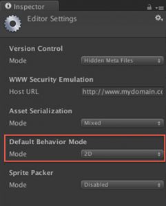 editor_settings_default_behavior