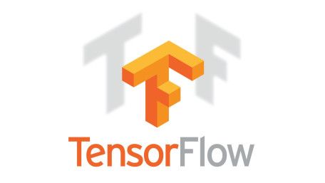 tensorflow